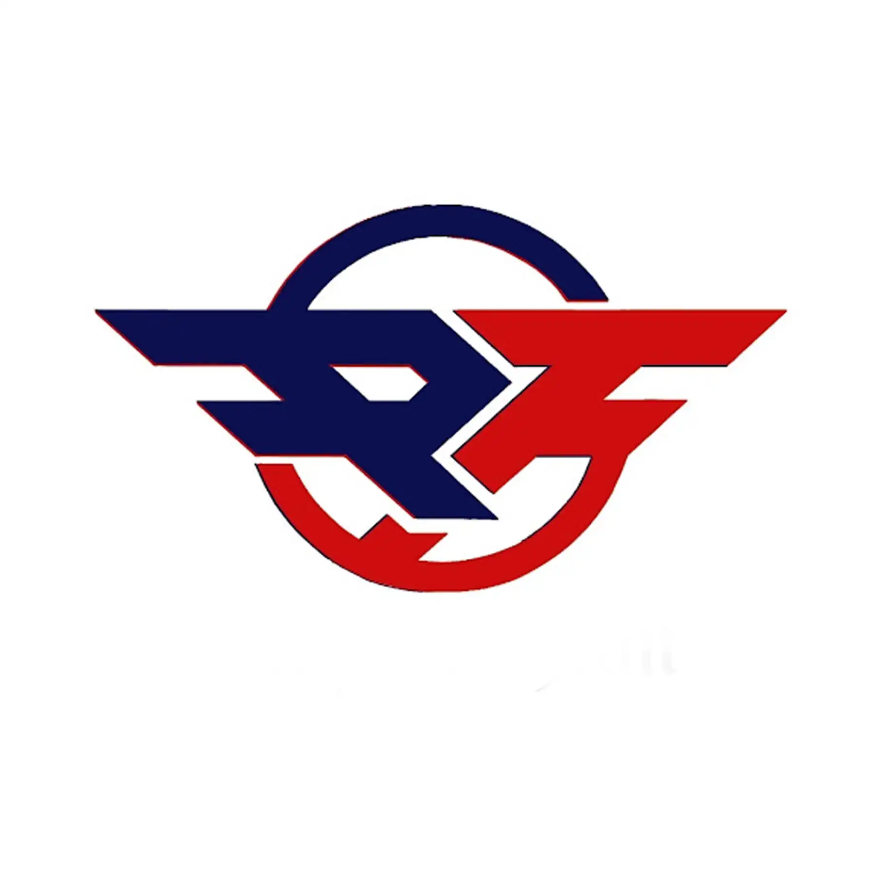 Panjabi