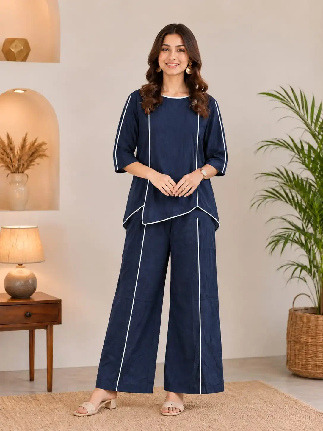 Ladies Collection