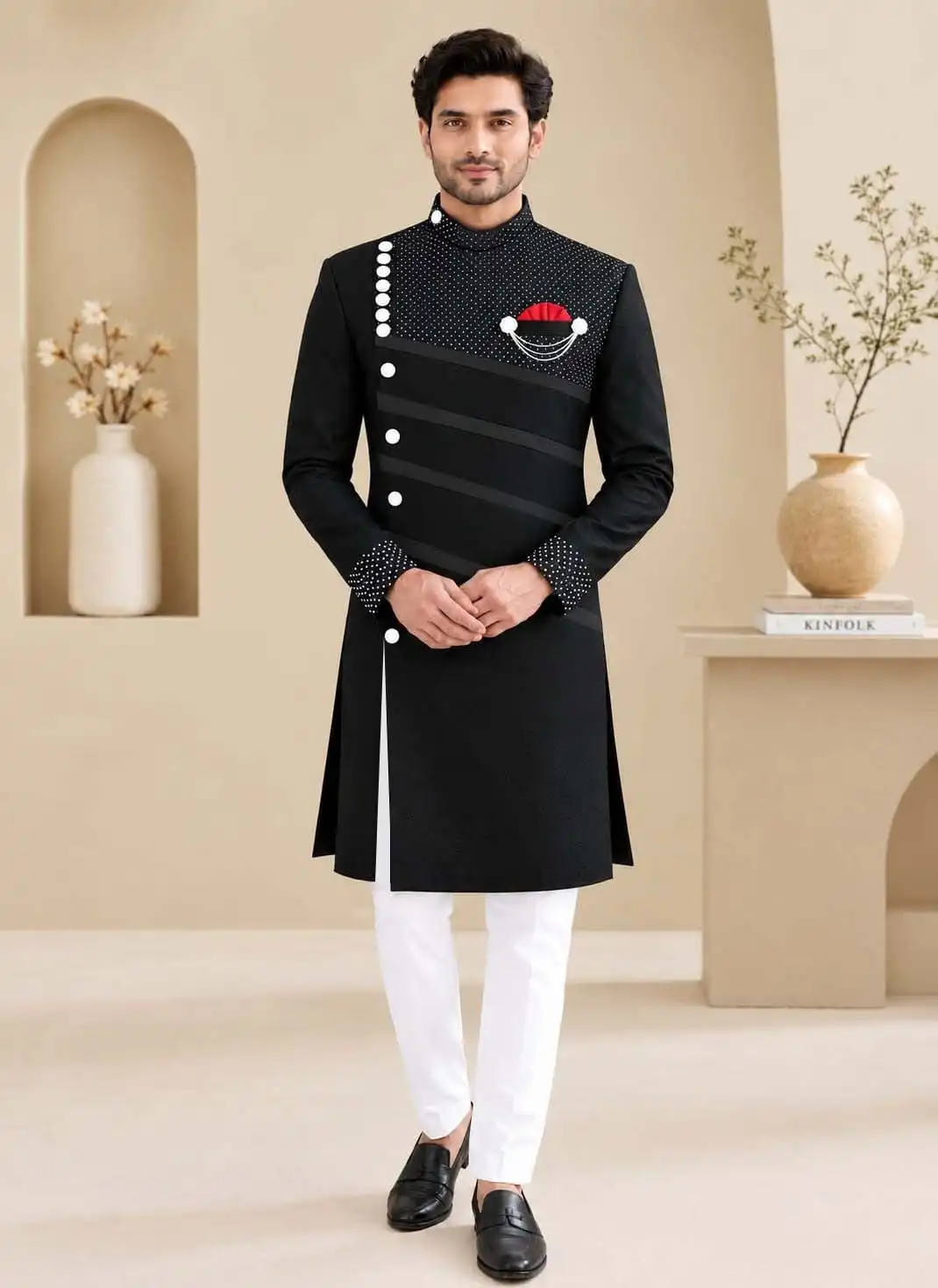 Panjabi