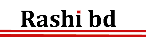 Rashibd