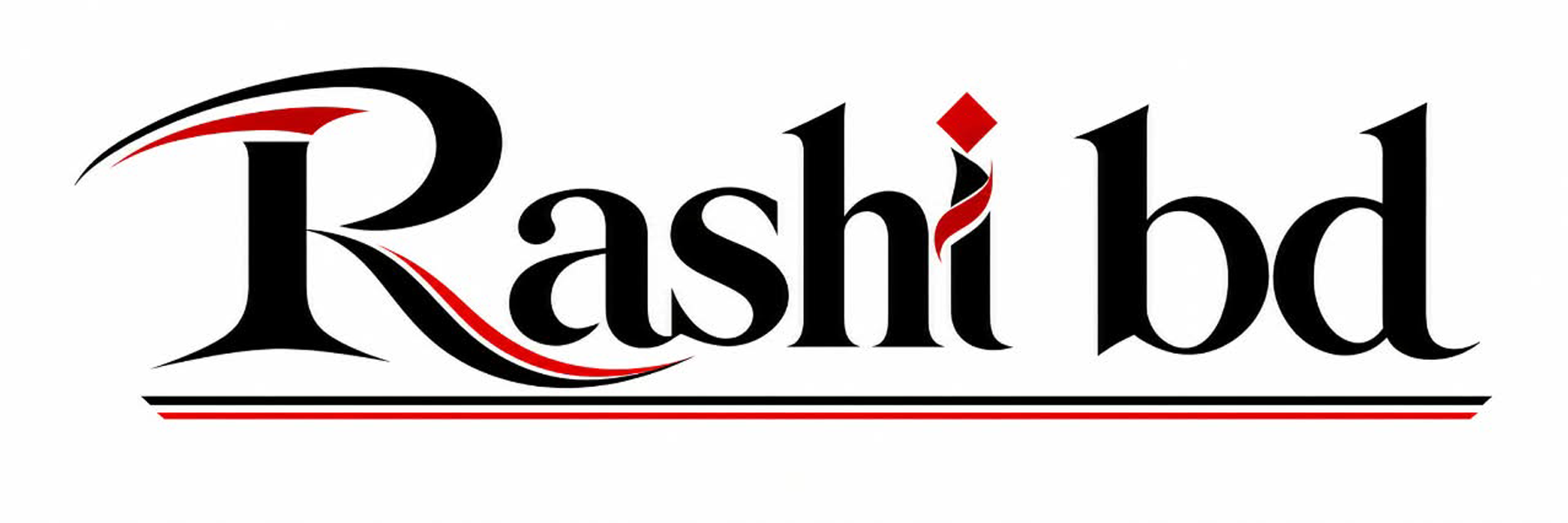 Rashibd